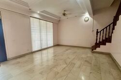 Macpherson Garden Estate (D13), Terrace #467200891